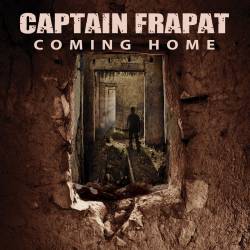 Captain Frapat : Coming Home